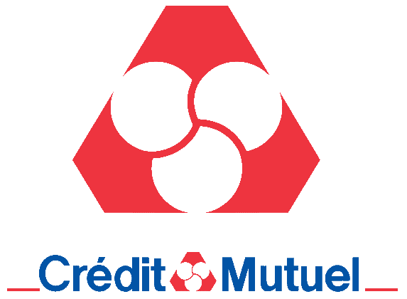 Crédit Mutuel