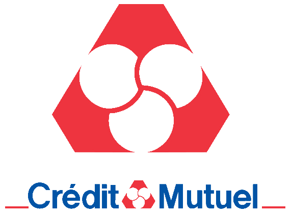 Organisateur