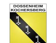 Dossenheim Kochersberg