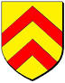 Gimbrett