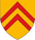 Organisateur