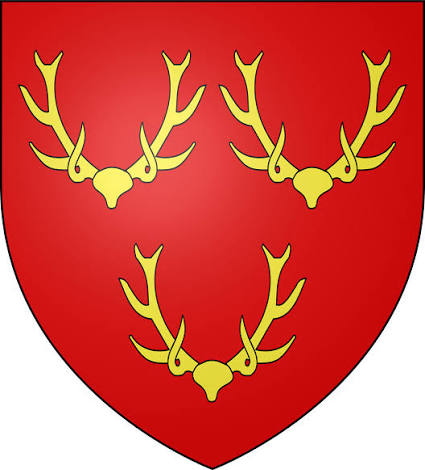 Organisateur