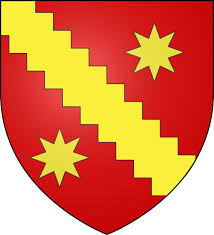 Organisateur