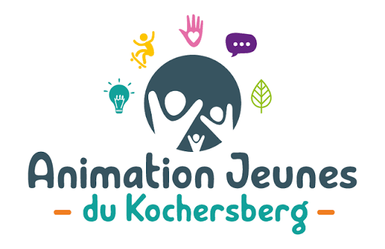 Organisateur