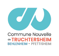 Organisateur