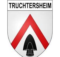 Truchtersheim